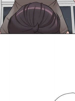 越線的二十歲 1-7話_05_085