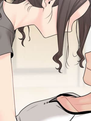 越線的二十歲 1-7話_05_091