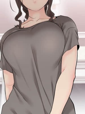 越線的二十歲 1-7話_05_097