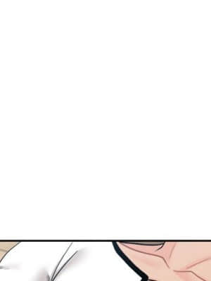越線的二十歲 1-7話_06_001