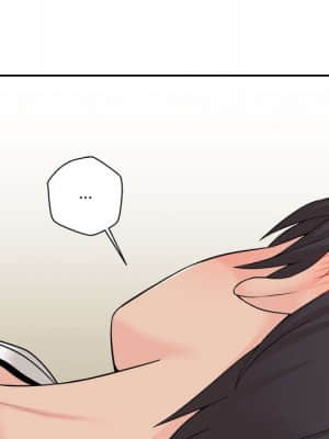 越線的二十歲 1-7話_06_006