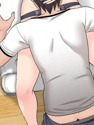 越線的二十歲 1-7話_06_056