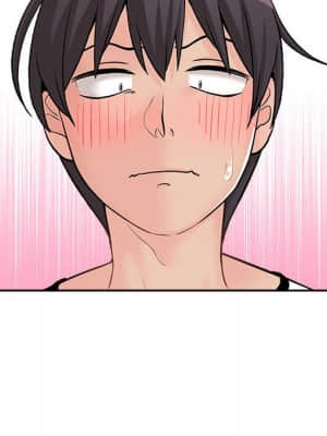 越線的二十歲 1-7話_06_088