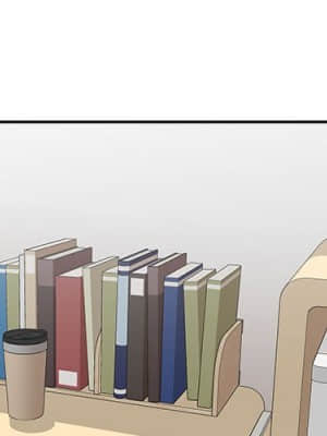 越線的二十歲 1-7話_07_001
