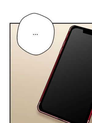 越線的二十歲 1-7話_07_004