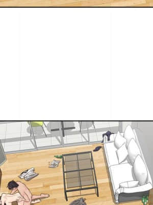 越線的二十歲 1-7話_07_054