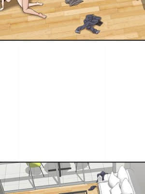 越線的二十歲 1-7話_07_055