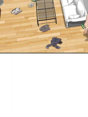 越線的二十歲 1-7話_07_056