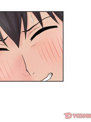 越線的二十歲 1-7話_07_057