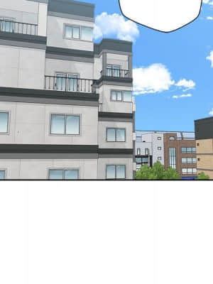 越線的二十歲 1-7話_07_114