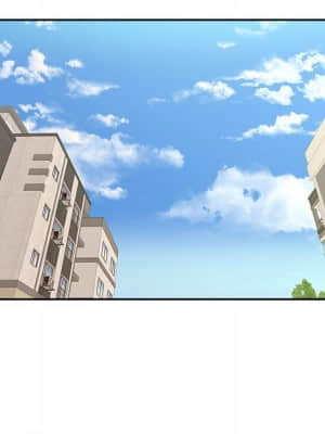 越線的二十歲 1-7話_07_115