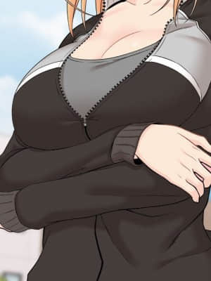 越線的二十歲 1-7話_07_123