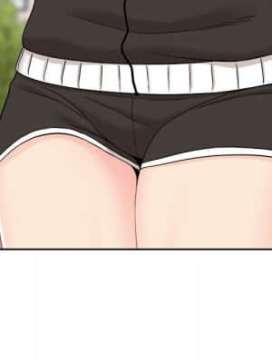 越線的二十歲 1-7話_07_124