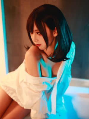 面饼仙儿-阿凡达私房_0003