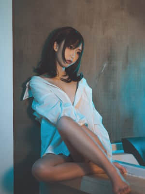 面饼仙儿-阿凡达私房_0007