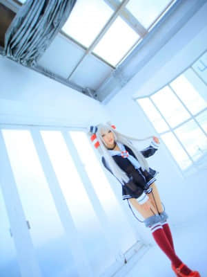 (C87) [Shooting Star's (サク)] 潜駆 (艦隊これくしょん -艦これ-)_121