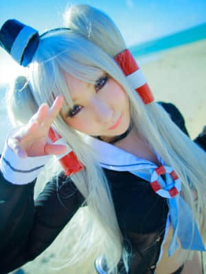 (C87) [Shooting Star's (サク)] 潜駆 (艦隊これくしょん -艦これ-)_198