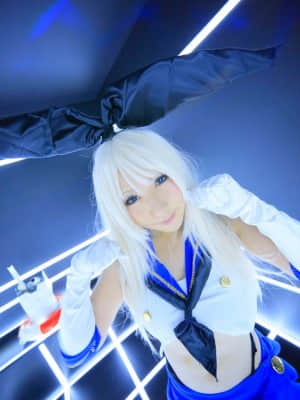 (C87) [Shooting Star's (サク)] 潜駆 (艦隊これくしょん -艦これ-)_286