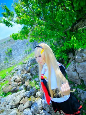 (C87) [Shooting Star's (サク)] 潜駆 (艦隊これくしょん -艦これ-)_415