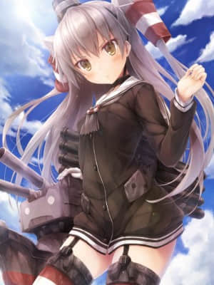 [pixiv] 翠燕（すいえん）_45940144_p0