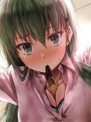 [pixiv] 翠燕（すいえん）_53506243_p0