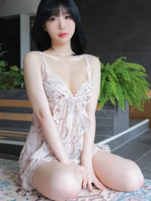 [Addielyn] Monthly Addielyn - July Morning classes_001