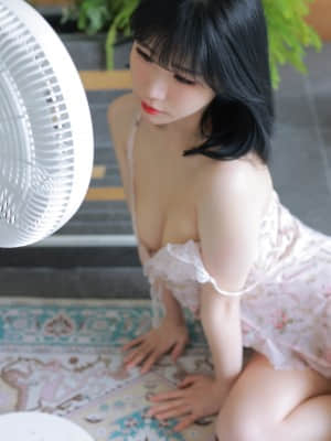 [Addielyn] Monthly Addielyn - July Morning classes_005