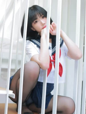 [Addielyn] Monthly Addielyn - July Morning classes_046