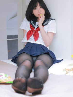 [Addielyn] Monthly Addielyn - July Morning classes_049