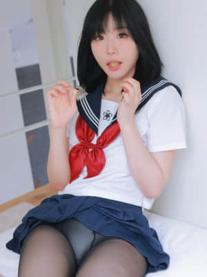 [Addielyn] Monthly Addielyn - July Morning classes_050