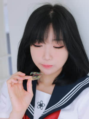 [Addielyn] Monthly Addielyn - July Morning classes_051