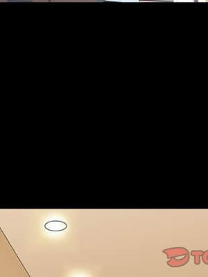誘惑 16-17話_16_002