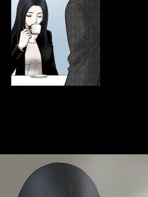誘惑 16-17話_16_013