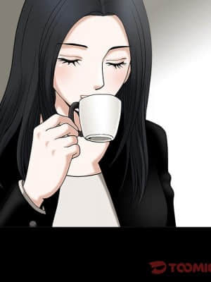 誘惑 16-17話_16_014
