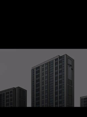 誘惑 16-17話_16_019