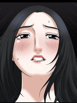 誘惑 16-17話_16_037