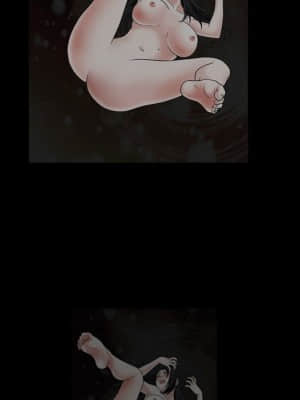 誘惑 16-17話_16_043