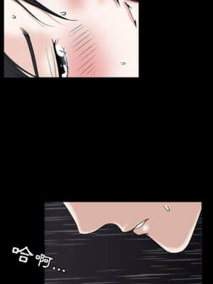 誘惑 16-17話_16_051