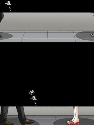 誘惑 16-17話_16_091
