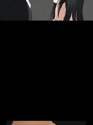 誘惑 16-17話_16_095
