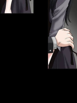 誘惑 16-17話_16_101