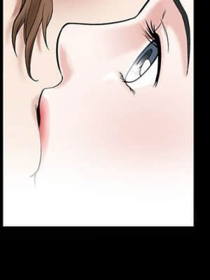 誘惑 16-17話_17_004