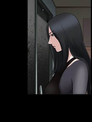 誘惑 16-17話_17_018
