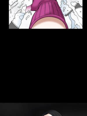 誘惑 16-17話_17_091
