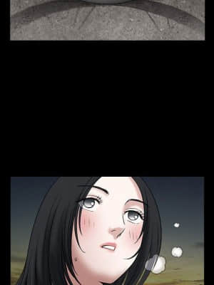 誘惑 16-17話_17_094