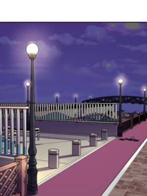 脫序教師 1-12話_01_001