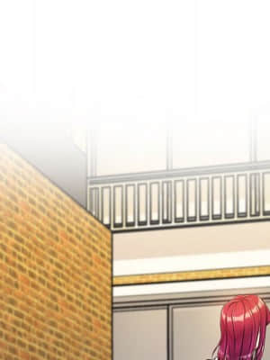 脫序教師 1-12話_02_010