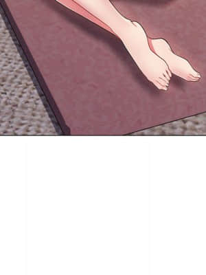 脫序教師 1-12話_02_026