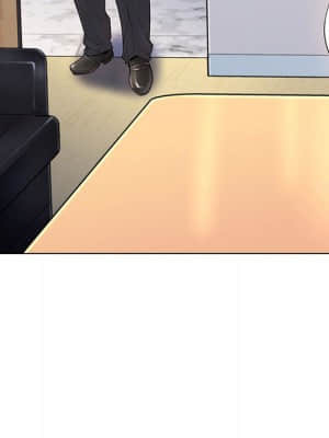 脫序教師 1-12話_02_051