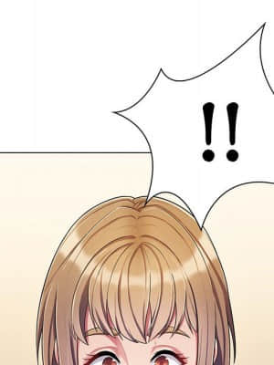 脫序教師 1-12話_02_089